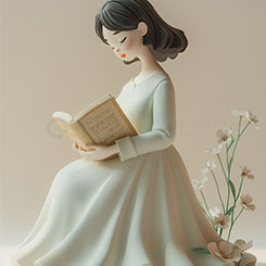 Ken🧙‍♀️🇪🇸 Gawr⏪elski： 🇯🇪🛴非常感谢🕥🇹🇰